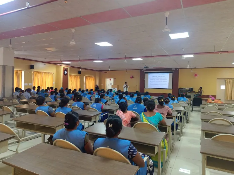 icc-awarness-program Image